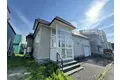 北海道札幌市北区あいの里一条3丁目の戸建賃貸