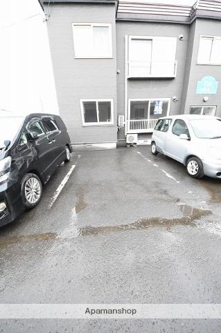 キャッスルゆうⅡ