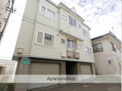  ボヌールメゾン 