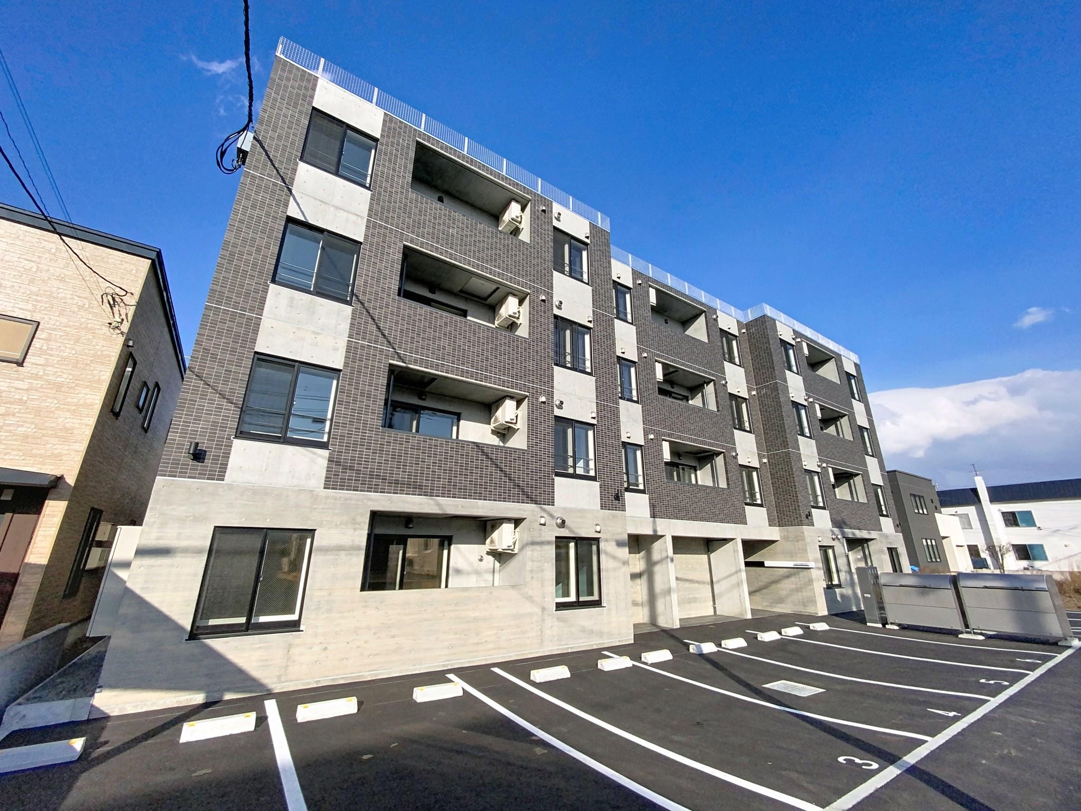 インフィニティN22E1