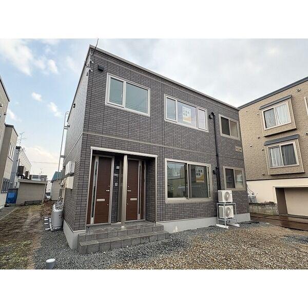 グルワール本町