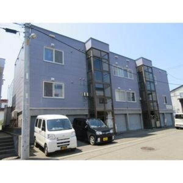 グランツハイム