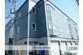 プレトリアA