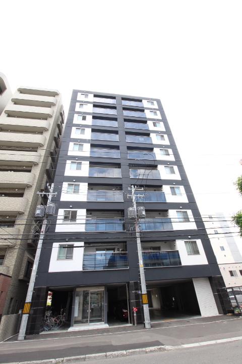 MODENA 近代美術館