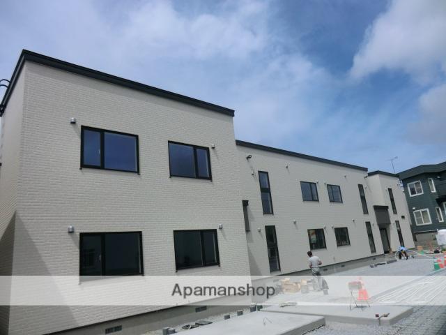 グランクォーレ