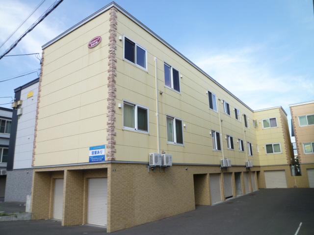 コートM