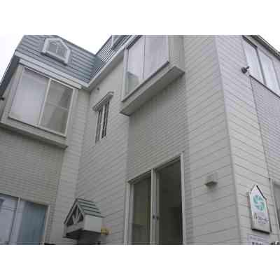 ルミエールセゾン