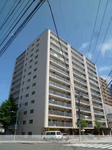 チュリス札幌第2