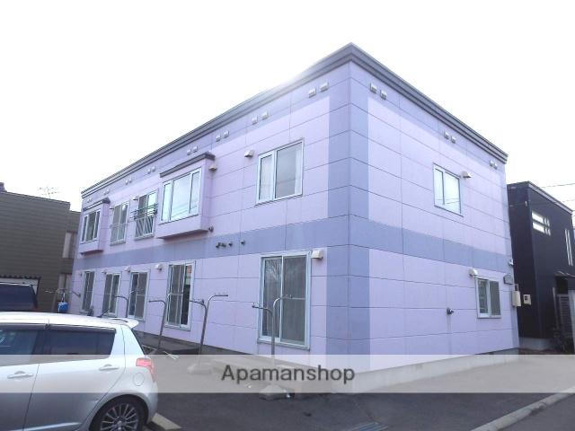 パークサイド811