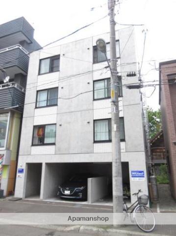 ラプレッツアグルーN12