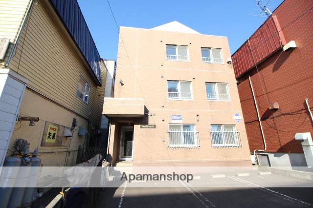 トップハウス19