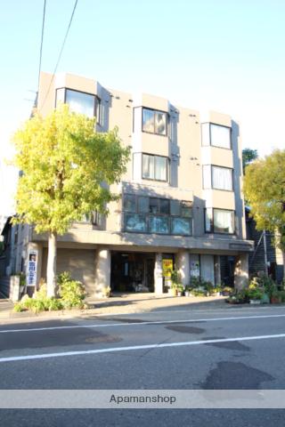 エルパティオ五十嵐