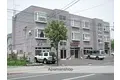 北海道石狩市花川南八条4丁目の建物