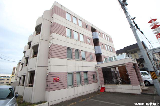 グランメールノール