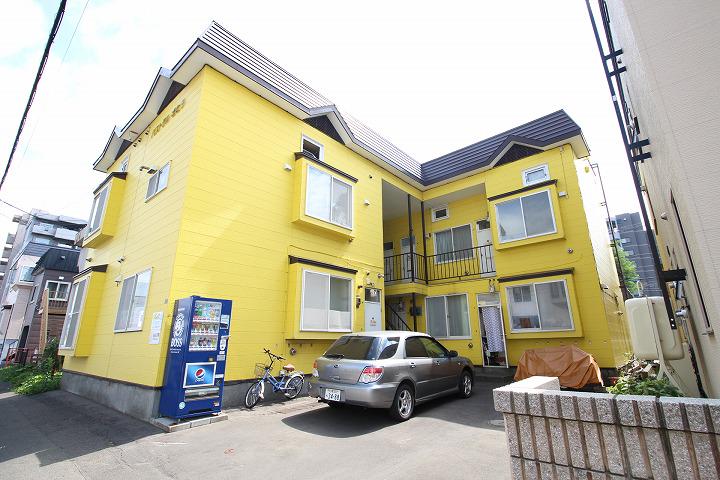 パストラルさとう