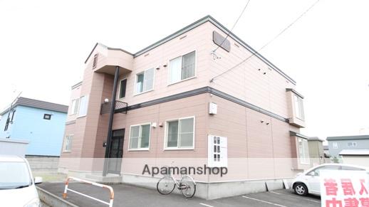 クレストール雅