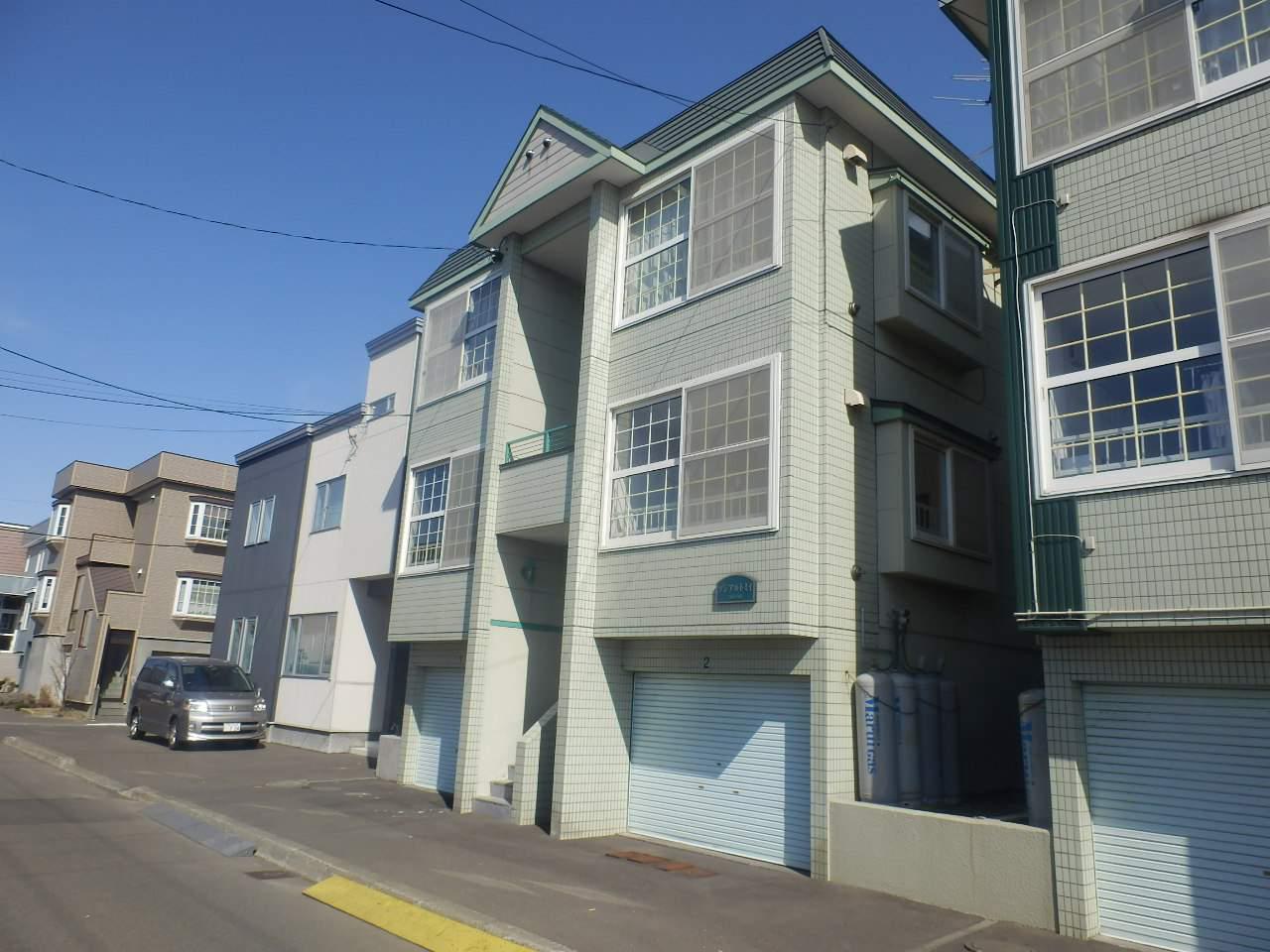 ソシアルトミイNO68