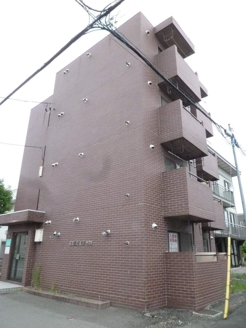 エクセルぴあN30