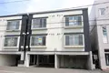 レタドール8ー4