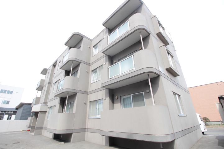 アヴェニール5・4