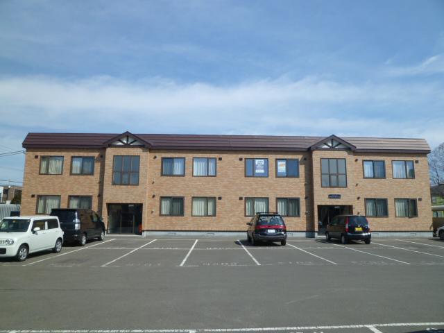 プリミエール イースト