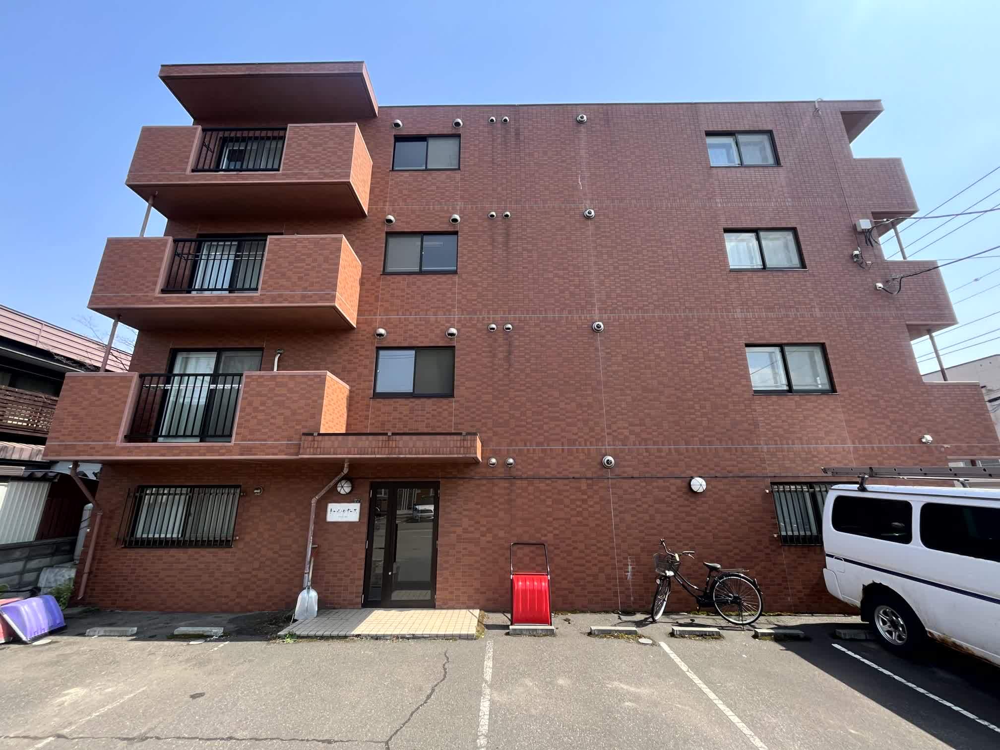 トールシダース