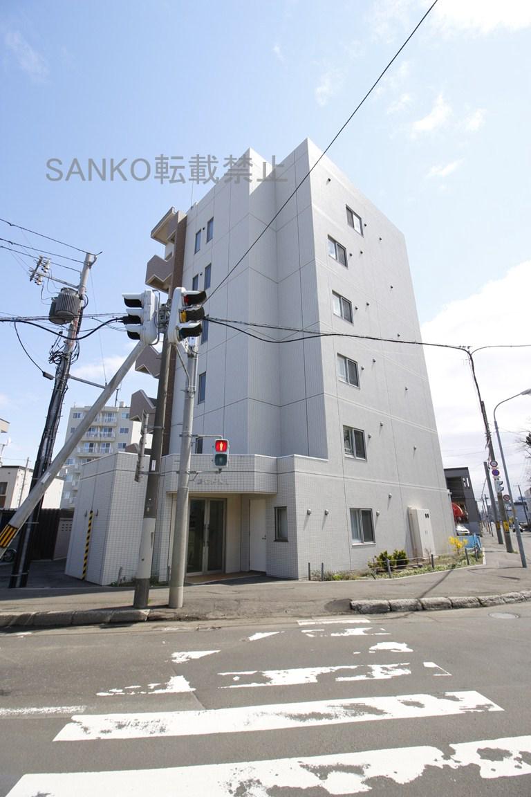コモドNⅠ