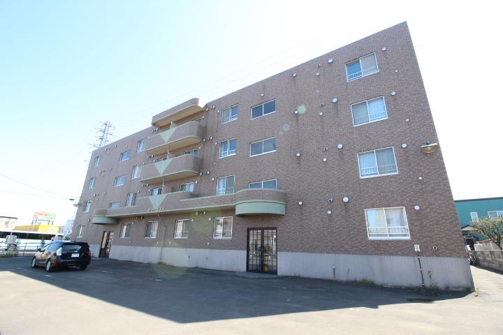 プレステージコート