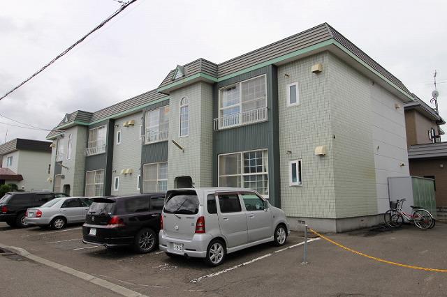 ソシアルトミイNO20