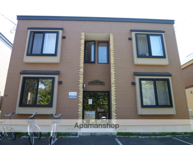 ルーバン教育大前