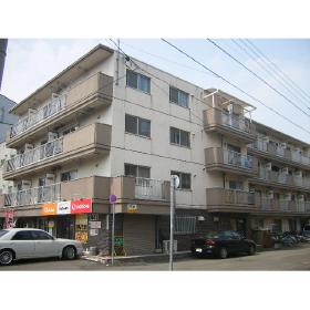 ブルーベル麻生