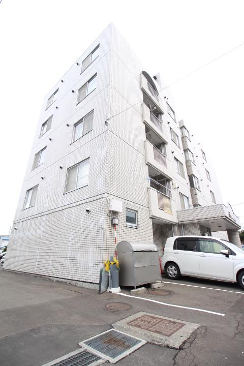 ビューシャトー