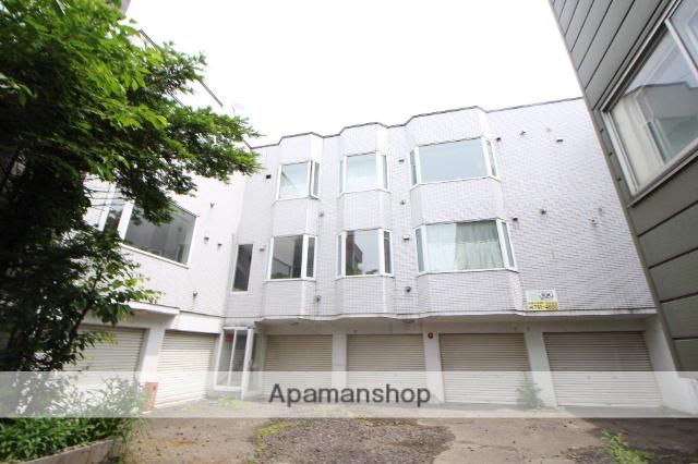 フリーダムバーズN14