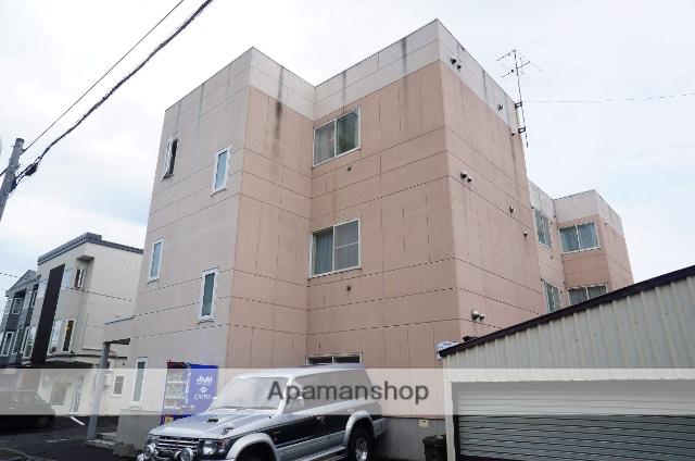 パレス・サザンクロス