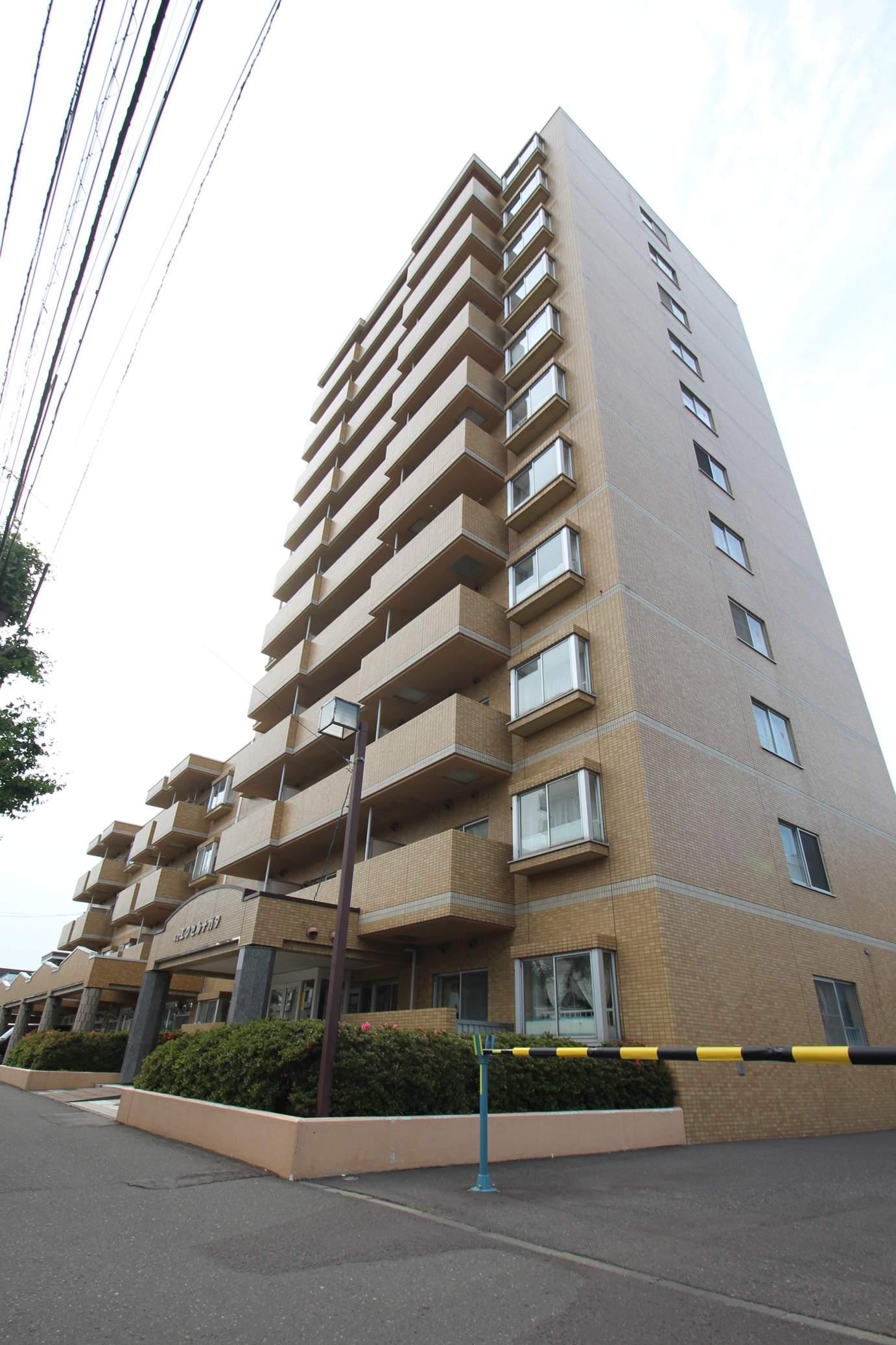 第2エクセルナガタ