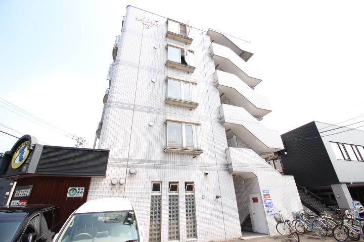 パルコート光星