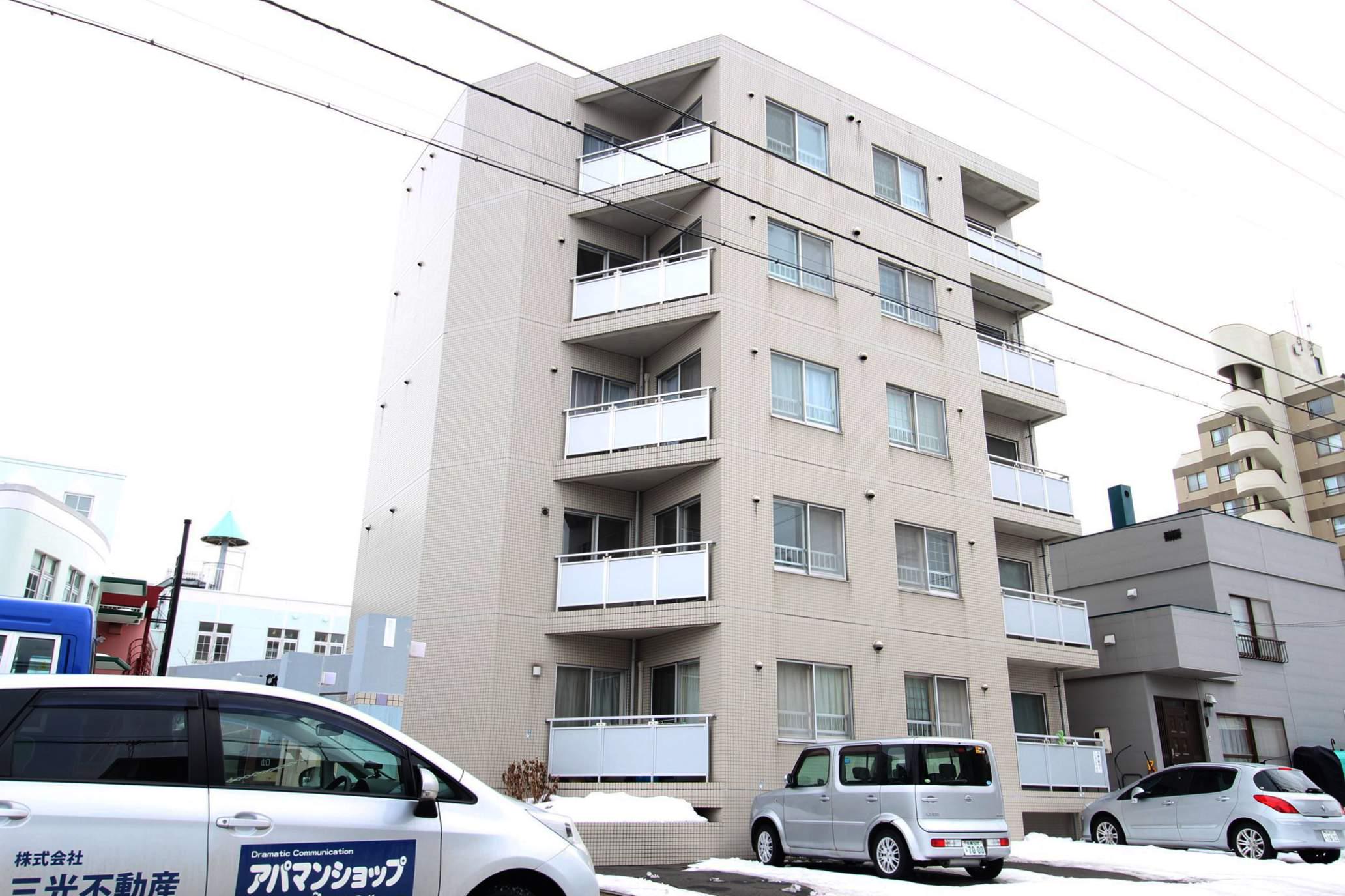 エレクトリシティズイ