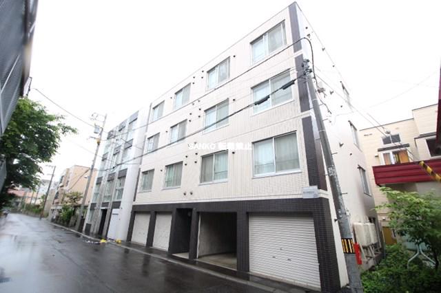 フェリーチェ27