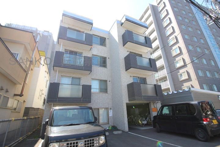 トライフォース12