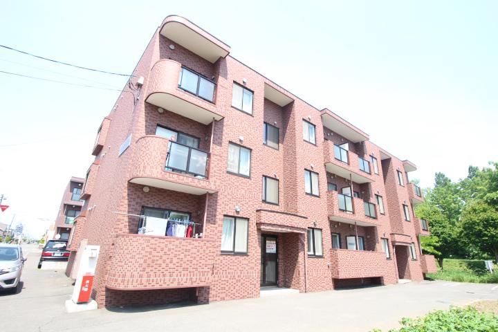 リヴィエールY・SⅡ