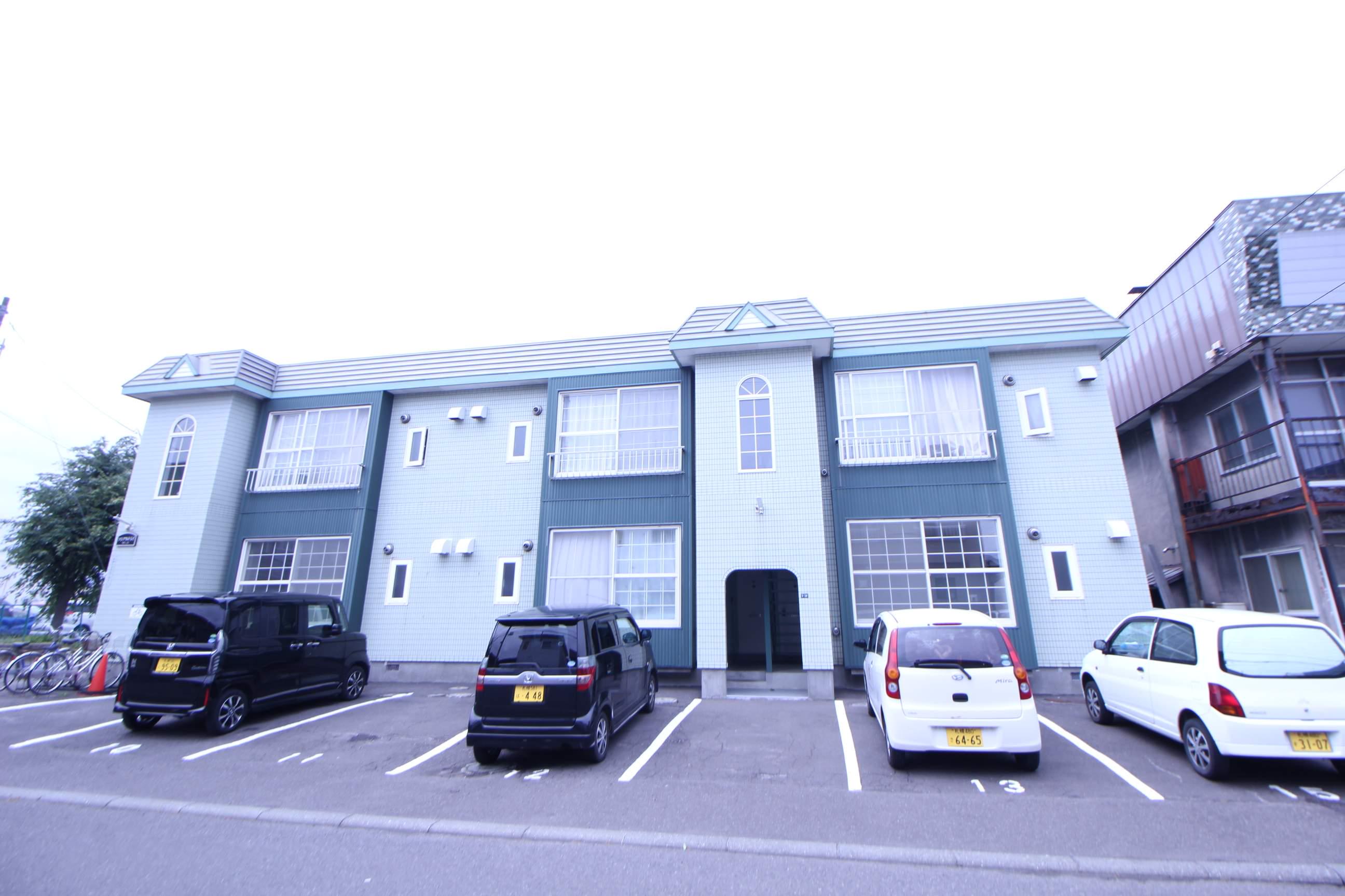 ソシアルトミイNO11