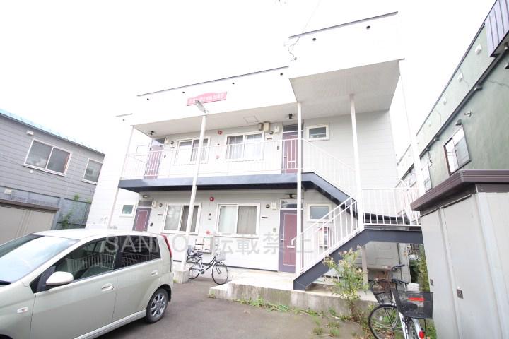 スリーヴェイルN40