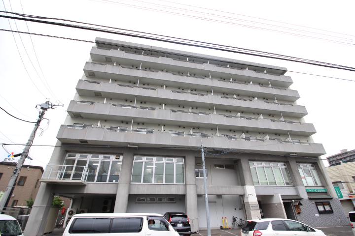 ビバリーヒルズ