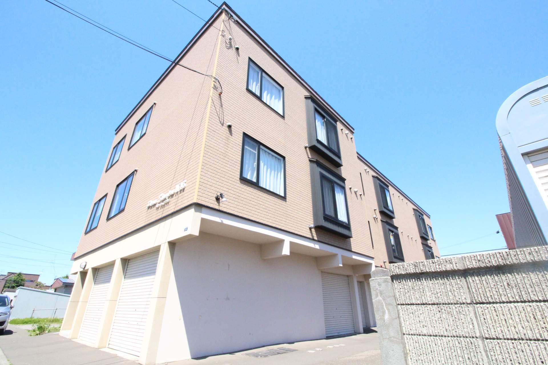 パラ・シェンプレN45