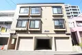 シーズンズ元町