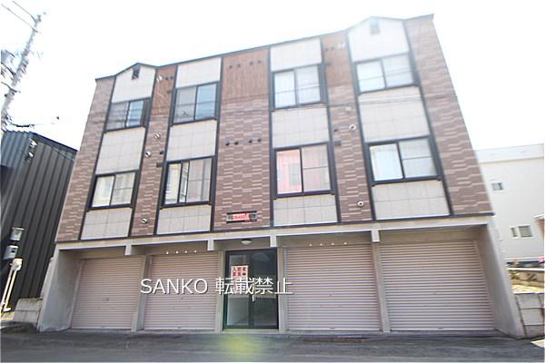 エルグランドN28