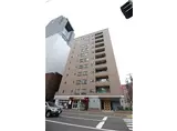 ラ・クラッセ札幌ステーションフロント