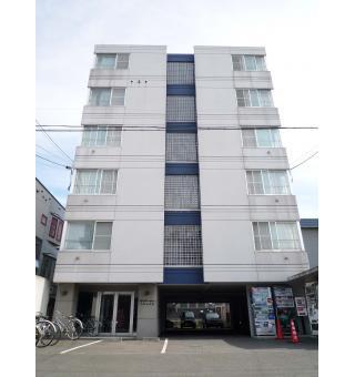 モンターニュアネックス