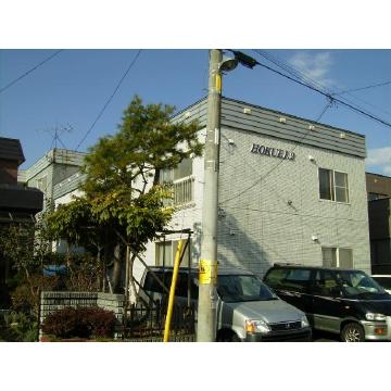 HOKUEI2