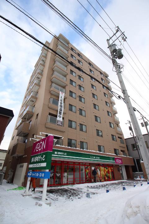 アコード23